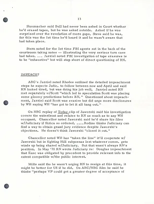 p. 39