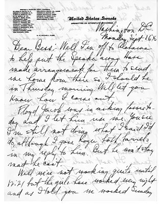 p. 1