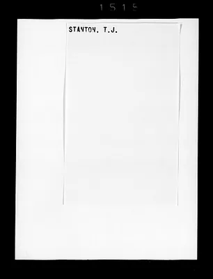 p. 30