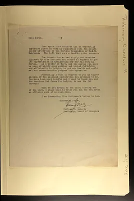 p. 52