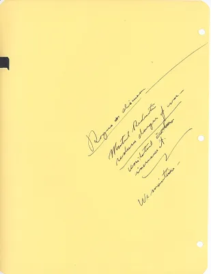 p. 30