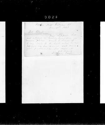 p. 36