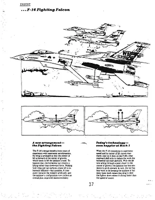 p. 58