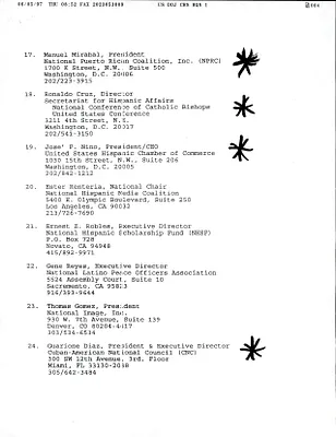 p. 58