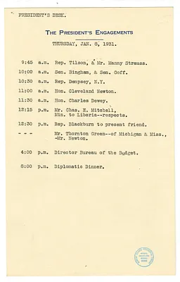 p. 8