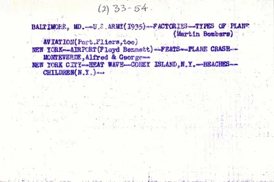 p. 55