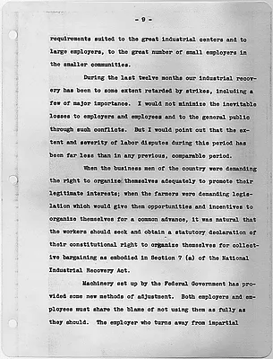 p. 9