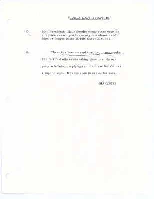 p. 22