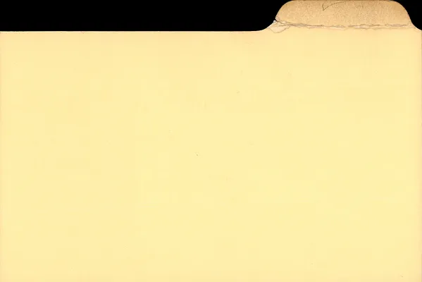 Page 1808
