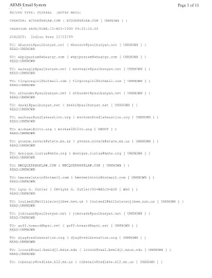 p. 10