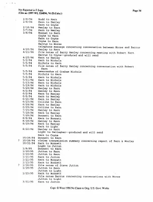 p. 30