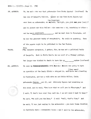 p. 19
