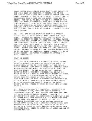 p. 20