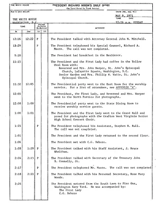p. 39