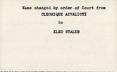 p. 59