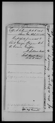 p. 56