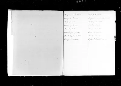 p. 34