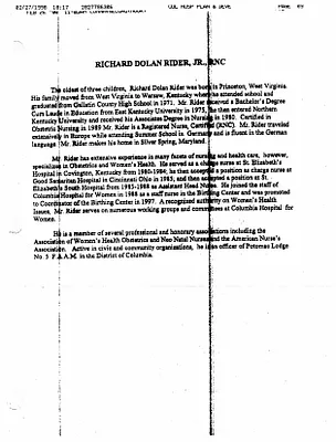 p. 41