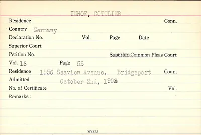 p. 44