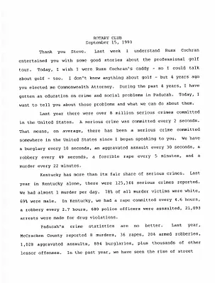 p. 18