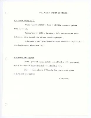 p. 48