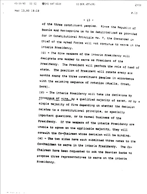 p. 37