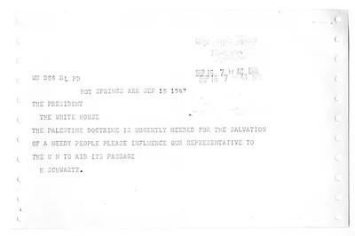 p. 28