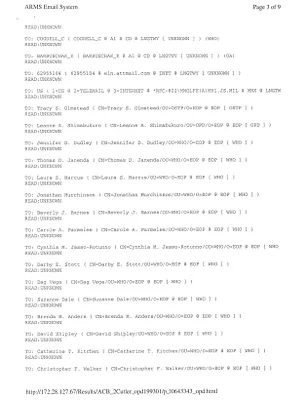 p. 29