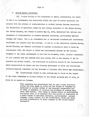 p. 10