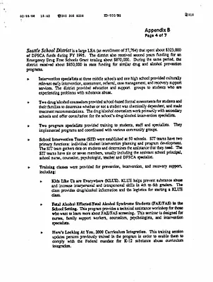 p. 18