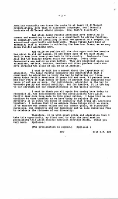 p. 55