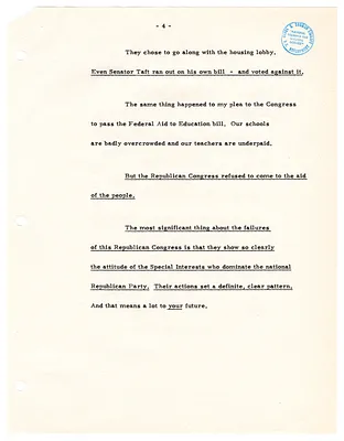 p. 5