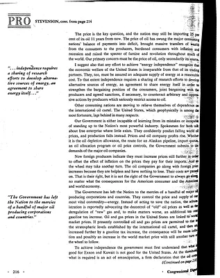 p. 47