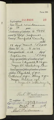 p. 24