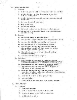 p. 54
