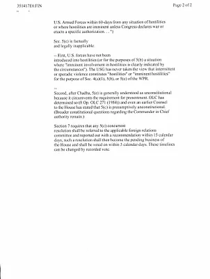 p. 28