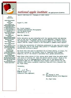 p. 39