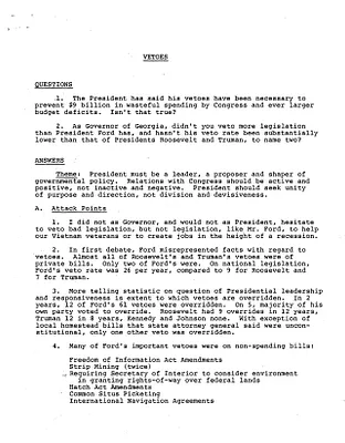 p. 55