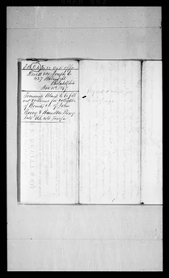 p. 29