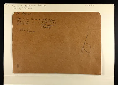 p. 3