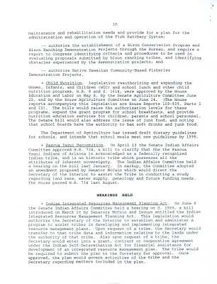 p. 50