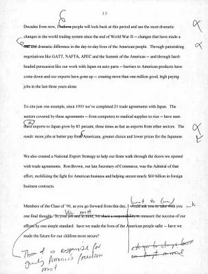 p. 60