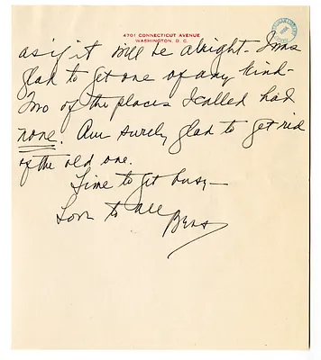 p. 5