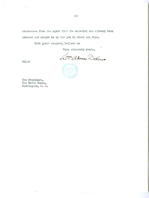 p. 2