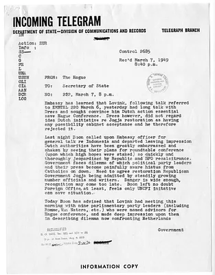 p. 1