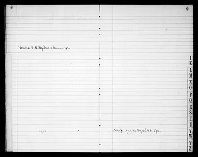 p. 8