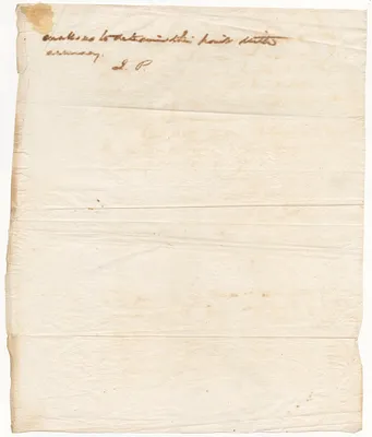 p. 3