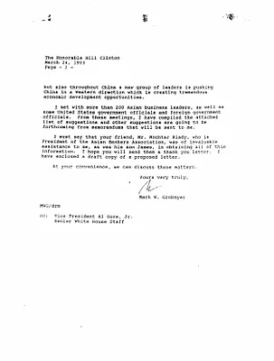 p. 47