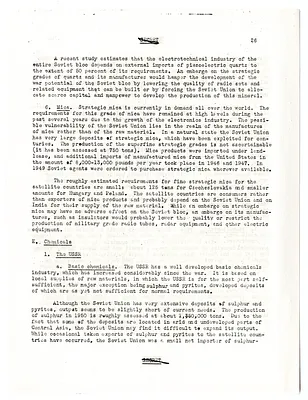 p. 31