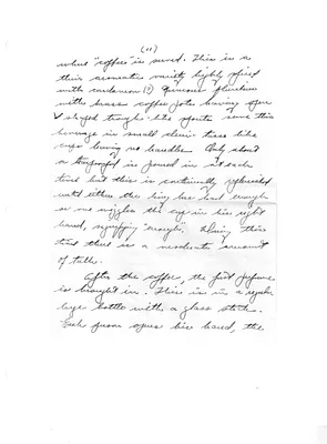 p. 12